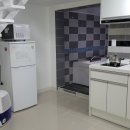 지아스파펜션 이미지