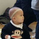 컴스토리 이미지
