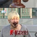 파스타욤 이미지