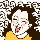 더힐컨트리클럽 이미지