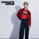 렉스 이미지