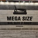 공덕초교 이미지