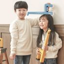 소나주 이미지