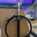 바로피트니스 산본점 이미지