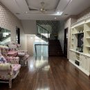 풀빌라K 이미지