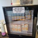 애견포차 이미지