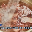 기미상궁