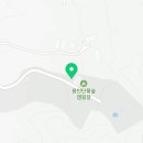 장수자연관광농원 네이버블로그