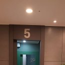 서울숲골프존 이미지