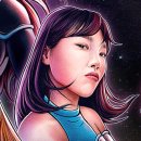 빵오락실 이미지