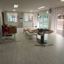 남양동경로당 이미지