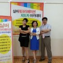 대경힐링센터 이미지