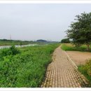 숨편한내과의원 이미지