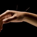 예림한의원 이미지