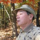 (주)수웅 이미지