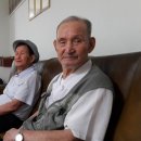 동원(아)경로당 네이버블로그