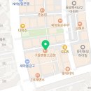 두손밸리(주) 이미지