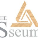 주식회사더세움 이미지