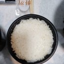 도리도리(전포끝길점) 이미지