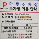 서울으뜸정형외과의원 이미지