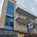 대천놀러와펜션 이미지