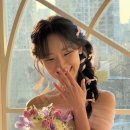 3761 | 단하루 헤어변형 가을디자이너 진행 후기, 웨딩촬영 헤어변형 내돈내산 추천