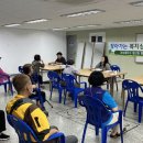 웅상출장소 뉴시스