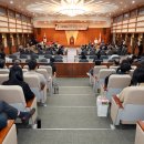 선문대학교