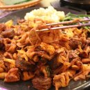 (주)검암 이미지
