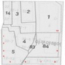 연서닭집 이미지