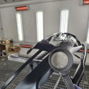 미래정비공업사 이미지