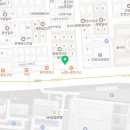 헤어더블리 뉴라이프(간석구월점)