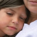 율한의원 이미지