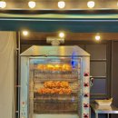 GS25 중랑동부 이미지