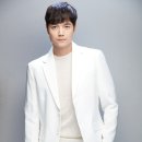 서도영 카카오 검색결과
