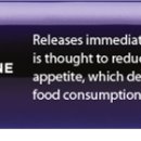 아루다의원 이미지