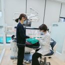 서울힐스치과의원 이미지