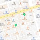 이차돌 덕천점 이미지