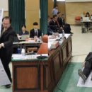 엠에이치(MH)의원 이미지