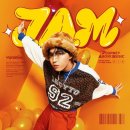 김재환, 오늘(20일) 'J.A.M' 발매..음악 향한 새로운 여정(기사추가) 이미지