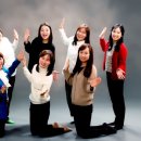 석사동 671 이미지