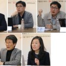 서해8농장 이미지