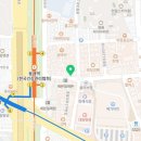 텐퍼센트커피 동래역점 이미지