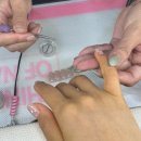 아이앤아이 | 연산동 아이앤아이. 연산 양정 지속력 좋은 네일아트 추천