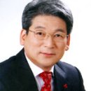 가평군농협상면지점 이미지