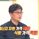 지경에너지