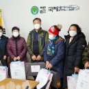 오정동지역아동센터 이미지