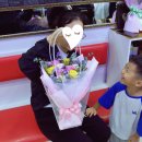 임은영헤어필 이미지