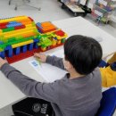 남세종_종합청소년센터 이미지