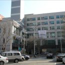 여술2길 이미지